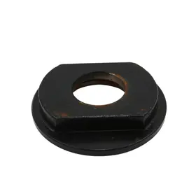 CAP, SHD PRESSURE PLATE