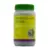 APHIDIUS MIX 750 (100 ML) [BUCKWHEAT]