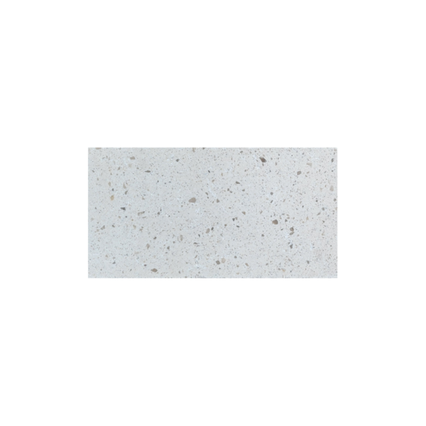 4X8 Speckled Summit