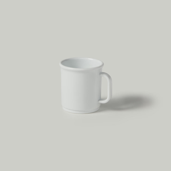 Crave Collection Mugs