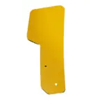 BB LEVER L  EAR