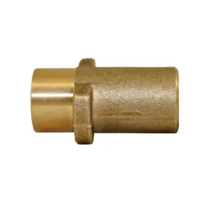 Adaptors