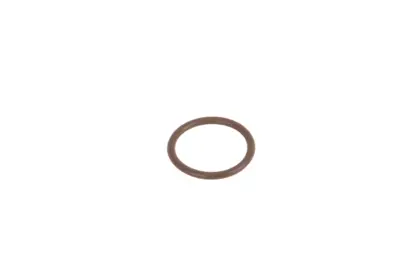 Banjo 13778V 2" FKM O-Ring for Clean Out Plug