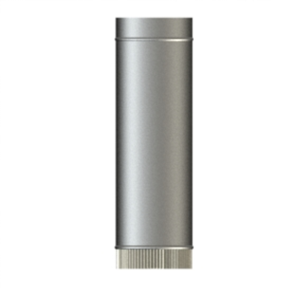 203mm Adj. Length 500-900mm SW316