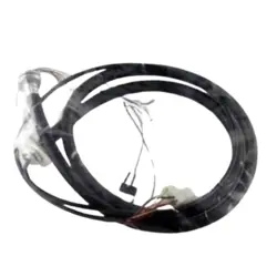 HOD3 GUN HARNESS
