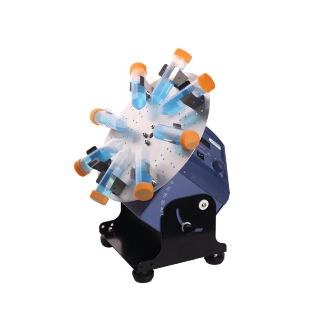ONiLAB Economical Rotator MX-RL-E | My Website