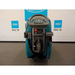 Tennant Factory Recon Used T500-10971220 Scrubber