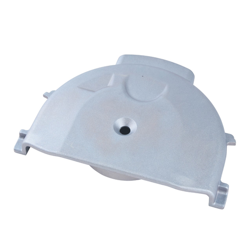 Tennant/Nobles - 4043437 - Door, Brush (Replaces Tennant 1200309)