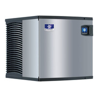 Manitowoc IYT0420W Indigo NXT™ Series Ice Maker