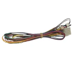 BIG WIN ASSY B KMSOB-HAR-016A