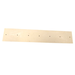 Side Blade, Tg