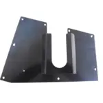 LID CRTL FRONT R