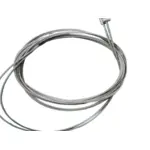 WAGON STEEL ROPE