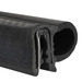 70-5221-76 Picture of Product Side