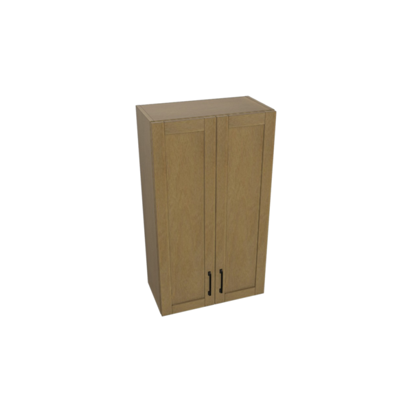 Artesia Wall Kit - 24"x42"X 13”