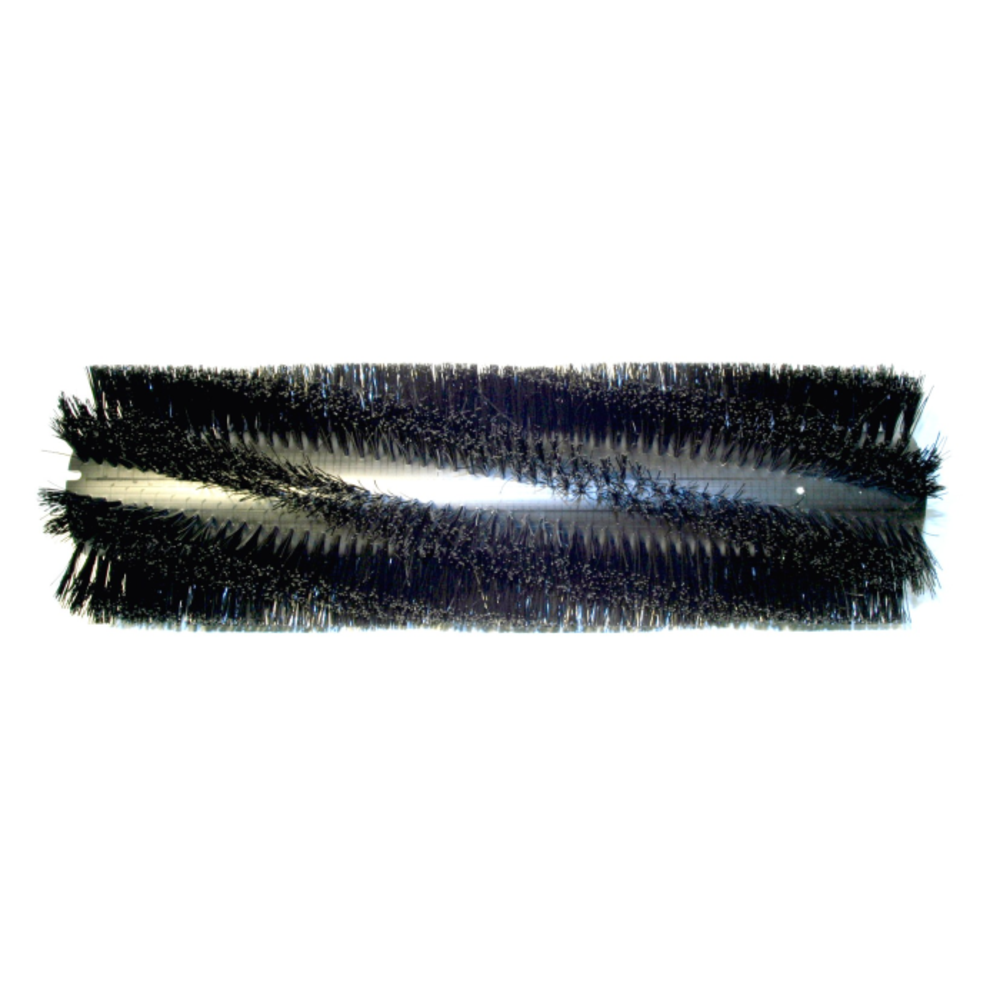 Broom, 50" 8 D.R. Proex