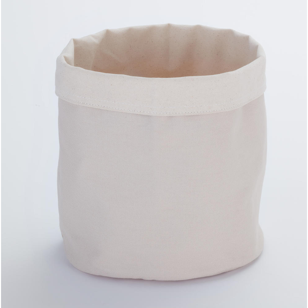 Canvas Bags