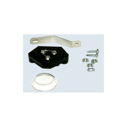 Fuse Assembly