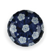 Ume 4" Sauce Dish