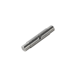 Tennant/Nobles - 4041370 - Pin,  0.43D 2.75L [303Ss] (Replaces Tennant 1206530)