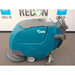 Tennant Factory Recon Certified T300-100000018414 Scrubber
