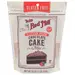 MIX CAKE CHOCOLATE GF | 4/16 OZ