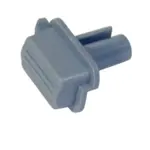 BUTTON, HOD4