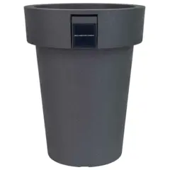Garant Solar Planter