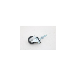 Nilfisk Advance - 56304266 - Wheel  Caster