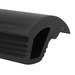70-5311-257 Picture of Product
