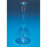 Dilution Bottle Volumetric Measuring Flask