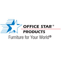 Office Star