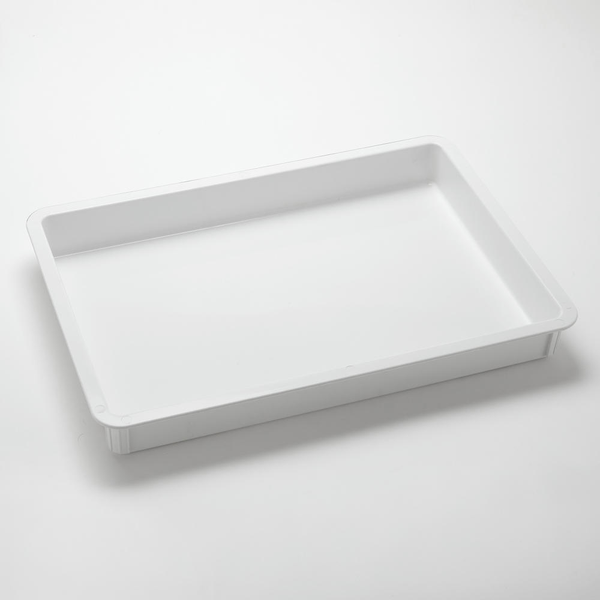 Dough Boxes