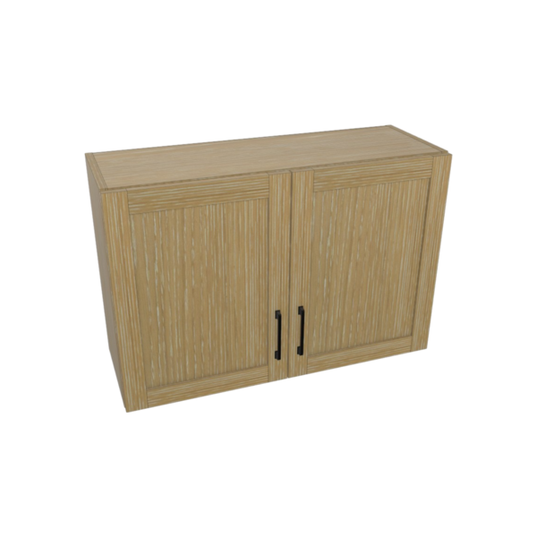 Chelsea Wall Kit - 36"X24"X 13”