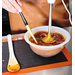 Matfer Bourgeat 113050 19-3/4"L Exoglass Spatula