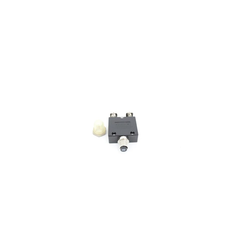 Nilfisk Advance - 56104423 - Circuit Breaker-50 Amp