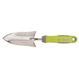 Botanica Hand Transplanter