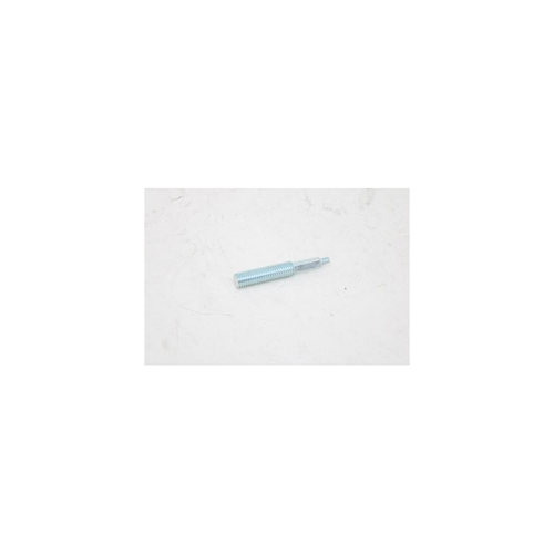 Nilfisk Advance - L08812706 - Pin Plate Fixing