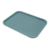 Staff dining tray   16 x 12