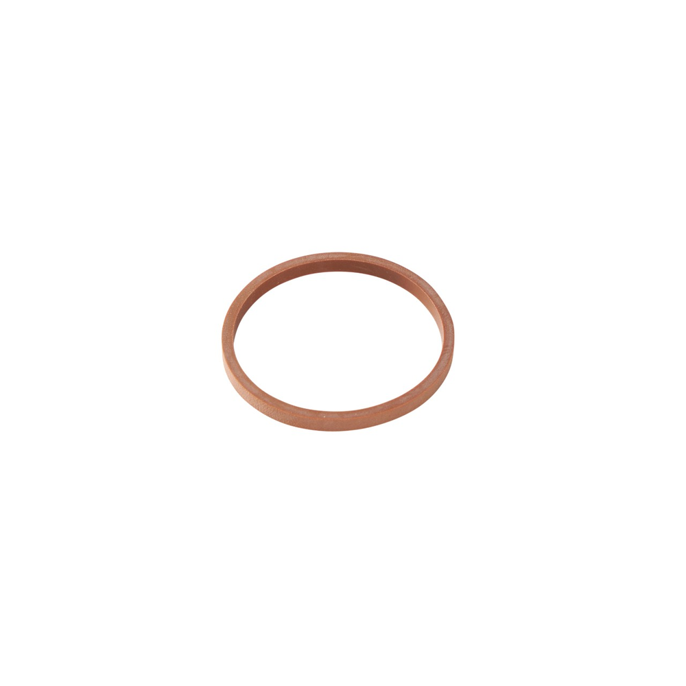 Tennant/Nobles - 4036880 - Gasket [Epdm, F/1211537] (Replaces Tennant 1218885)
