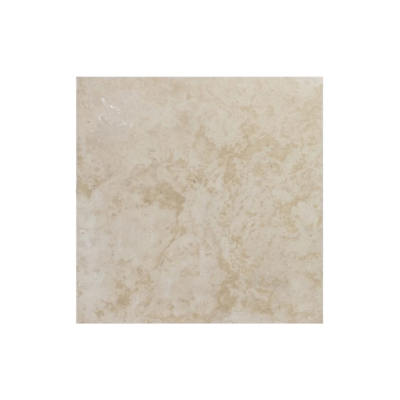 18X18 Patara