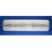 Brush, 43" 24 S.R. Soft Nylon
