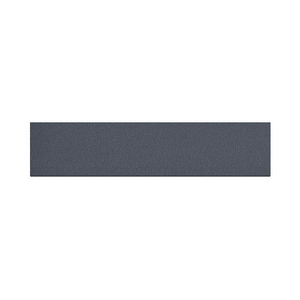 PL115 TACKBOARD FOR PL141 HUTCH- GREY