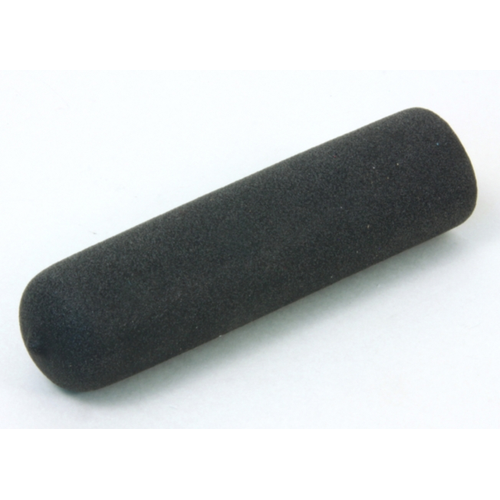 Grip
