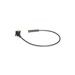 Spark Wire
