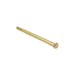 Hex Bolt