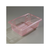 Storage container  colored
