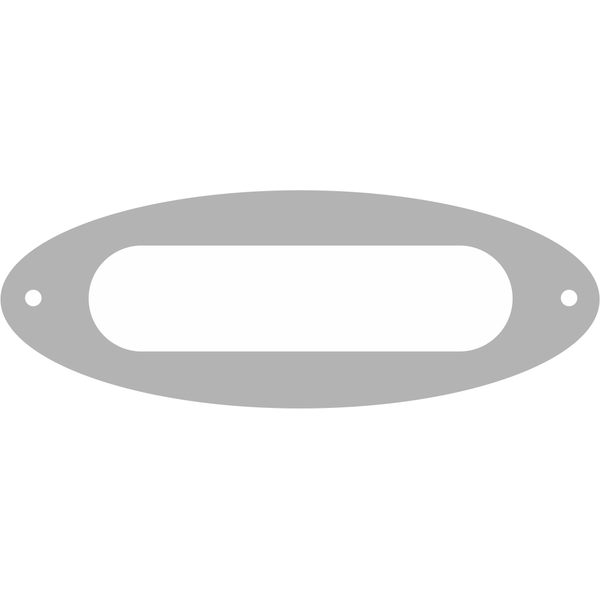 Balboa VL240 Topside Gasket 61-36082