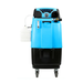 New Mytee LTD Speedster Portable Extractor, 11 gal., 1,000 PSI, LX vacuums