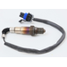 O2 Sensor, Kubota 1605